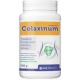 Colaxinum * 200 g