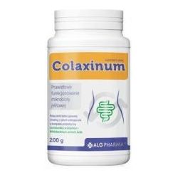 Colaxinum * 200 g