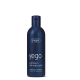 Ziaja Yego *  szampon dla mężczyzn* 300 ml