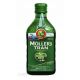 Moller's Tran Norweski - naturalny* 250 ml