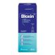 Bloxin * żel do nosa w sprayu * 30 ml