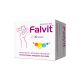 Falvit - tabletki * 30 sztuk