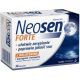 Neosen Forte-NORIS *  30 kapsułek