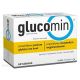 Glucomin- NORIS *  60 tabletek