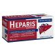 Heparis - NORIS * 90 tabletek