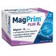 Magprim Plus B6 - NORIS * . 60 tabletek