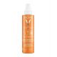 Vichy Capital Soleil Protect UV 50 * spray * 200 ml