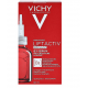 Vichy Liftactiv Specialist B3* Serum Redukujące Przebarwienia * 30 ml