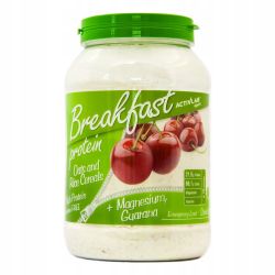 Odż. Activlab P.Breakfast *jogurt-wiśnia-1kg