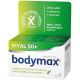 Bodymax Vital 50+ * 60 tabletek