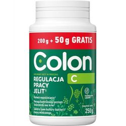 Colon C * 250 g