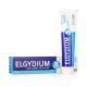 Elgydium Anti Plaque * pasta do zębów * 75 ml