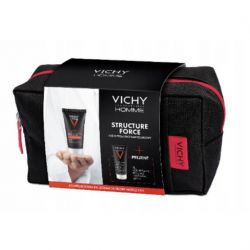 VICHY HOMME ZESTAW STRUCTURE FOR.XMAS 2022