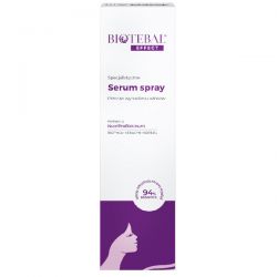 BIOTEBAL EFFECT Specj. Serum Spray *130 ml