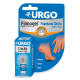 URGO-Popękana Skóra -płyn -3,25 ml