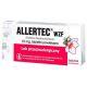 Allertec WZF . 0,01g *10 tabletek