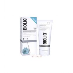 Bioliq Clean * żel do mycia twarzy * 125 ml