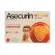 Asecurin Immuno dla dzieci - tabletki do ssania* 30 szt.