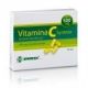 Vitamina C - 500 mg * 10 tabl