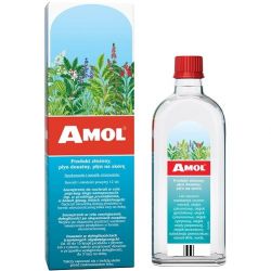Amol *150 ml