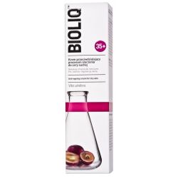 Bioliq 35+ * Krem przeciwstarzeniowy-cera sucha * 50 ml