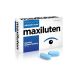 Maxiluten * 30 tabletek