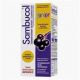 Sambucol Junior - syrop * 120 ml