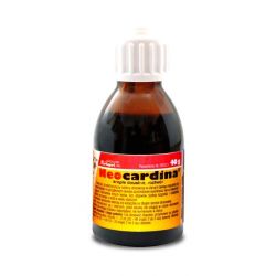 Neocardina - krople doustne * 40 ml