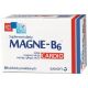 Magne B6 Cardio * 50 tabl