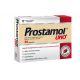 Prostamol Uno * 30 kaps