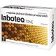 Laboteq Tone * 30 tabletek