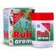 Rub - Arom * 40 g
