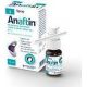 Anaftin - spray na afty * 15 ml