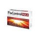 FluControl Max * 650 mg+10 mg+4 mg * 10 tabletek powlekanych