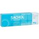 Sachol - żel stomatologiczny * 10 g