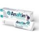 Anaftin - żel na afty * 8 ml