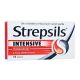 Strepsils Intensive * tabletki do ssania * 16 szt
