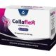 Collaflex * 60 kaps