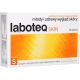 Laboteq Skin * 30 tabletek