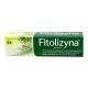 Fitolizyna -  pasta doustna * 100 g