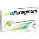 Urofuraginum 50 mg * 30 tabletek