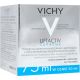 Vichy Liftactiv Supreme * Cera normalna i mieszana * 75 ml