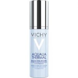 Vichy Aqualia Thermal * Krem Rozbudzający Spojrzenie * 15 ml