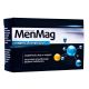 MenMag * Magnez dla mężczyzn * 30 szt
