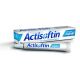 Actisoftin- maść * 8 mg