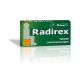 Radirex * 10 tabl