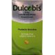 Dulcobis 5 mg * 20 tabl