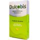 Dulcobis 5 mg * 40 tabl