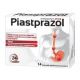 Piastprazol - 20 mg * 14 tabl