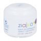 Ziajka - krem dla dzieci i niemowląt * 50 ml